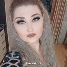 Фотография девушки Зарема, 35 лет из г. Тахтамукай