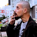 Денис, 31 год