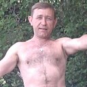 Александр, 50 лет