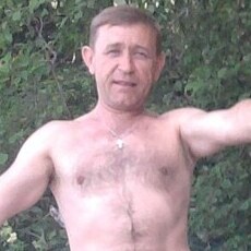 Фотография мужчины Александр, 50 лет из г. Пермь