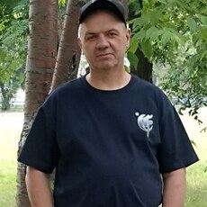 Фотография мужчины Олег, 50 лет из г. Екатеринбург