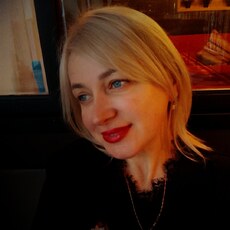 Виктория, 53 из г. Санкт-Петербург.