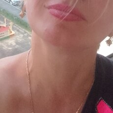 Фотография девушки Виктория, 53 года из г. Санкт-Петербург