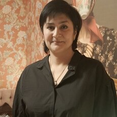 Фотография девушки Карина, 45 лет из г. Сочи