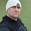 Руслан, 41 год