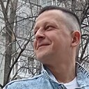 Андрей, 38 лет