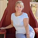 Надежда, 66 лет