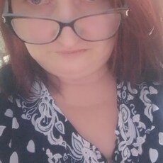 Фотография девушки Светлана, 56 лет из г. Абакан