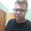 Александр, 24 года