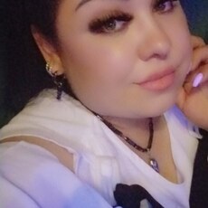 Фотография девушки Евгения, 41 год из г. Свободный