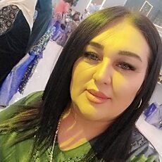 Гуля, 45 из г. Москва.