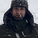 Сергей, 41 год