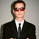 Никита, 24 года