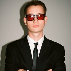 Фотография мужчины Никита, 24 года из г. Марьина Горка