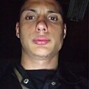 Андрей, 20 лет