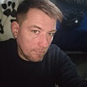 Димка Хороший, 40 лет