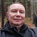 Великий, 47 лет