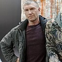 Алексей, 40 лет