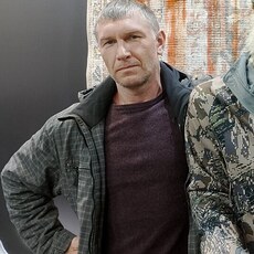 Фотография мужчины Алексей, 40 лет из г. Липецк