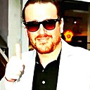 Grey Bear, 38 лет