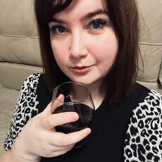 Фотография девушки Анна, 30 лет из г. Уфа