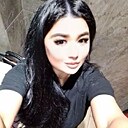 Адалят, 38 лет