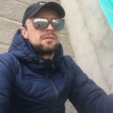 Фотография мужчины Юрий, 35 лет из г. Саратов