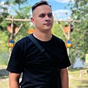 Анатолий, 22 года