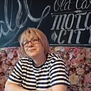 Наталья, 61 год