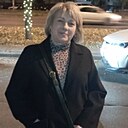 Наталья, 61 год