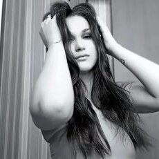 Фотография девушки Диша, 20 лет из г. Ростов-на-Дону