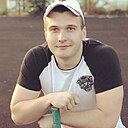 Андрей, 28 лет