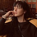 Ведьмочка, 25 лет