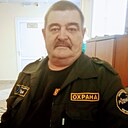 Игорь, 62 года