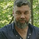 Тимур, 40 лет