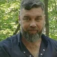 Фотография мужчины Тимур, 40 лет из г. Уфа