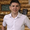 Сергей, 33 года