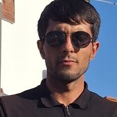 Фотография мужчины Arsen, 32 года из г. Ереван