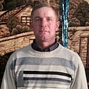 Константин, 40 лет