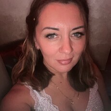 Мария, 43 из г. Нижний Новгород.