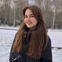 Настя, 24 года