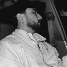 Фотография мужчины Иззат, 27 лет из г. Ургенч