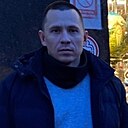 Алексей, 36 лет