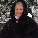 Светлана, 51 год