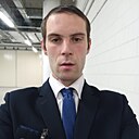 Сергей, 33 года