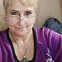 Ирина, 65 лет