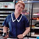 Полина, 53 года