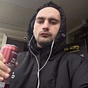 Никита, 29 лет