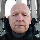 Игорь, 52 года