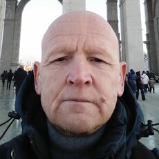 Фотография мужчины Игорь, 52 года из г. Москва